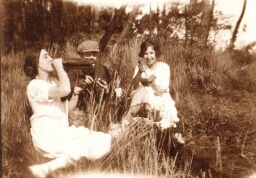 /medias/customer_2/NUMERISATION_2025/45 Fi Collection Pierre Allier/45_Fi_07_jpg_/0_0.jpg